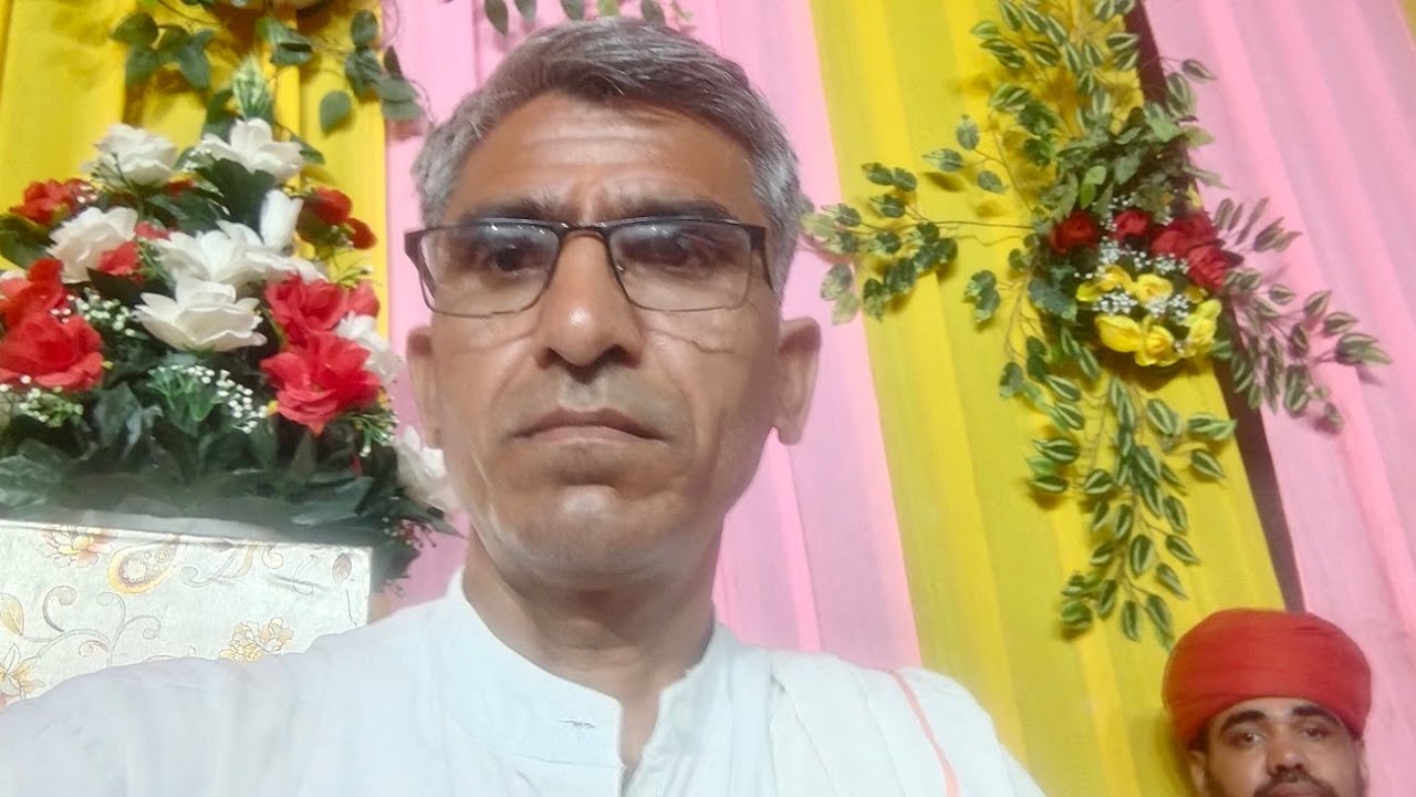 श्रीमद् भगवत गीता पंचम अध्याय