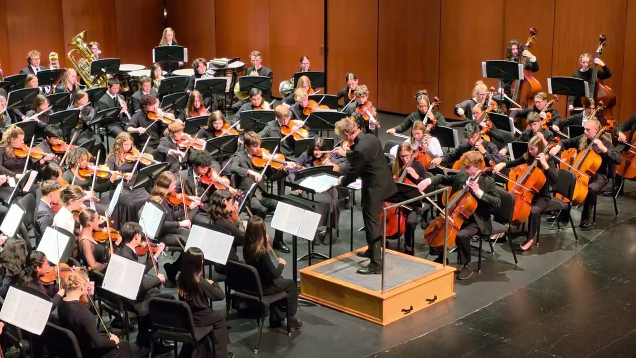 MYSO Metropolitan 2025