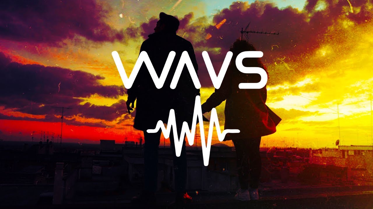 P!nk - What About Us (Revelries Deep House Remix)