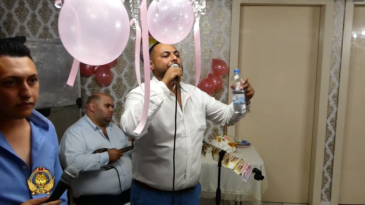 MADY - TRÁDEL O SERA 2K22 GYÖNGYÖS