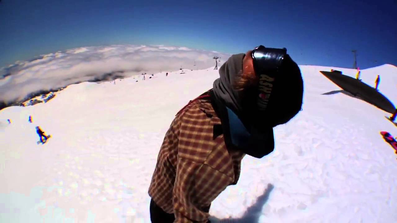 Scott Stevens Edit