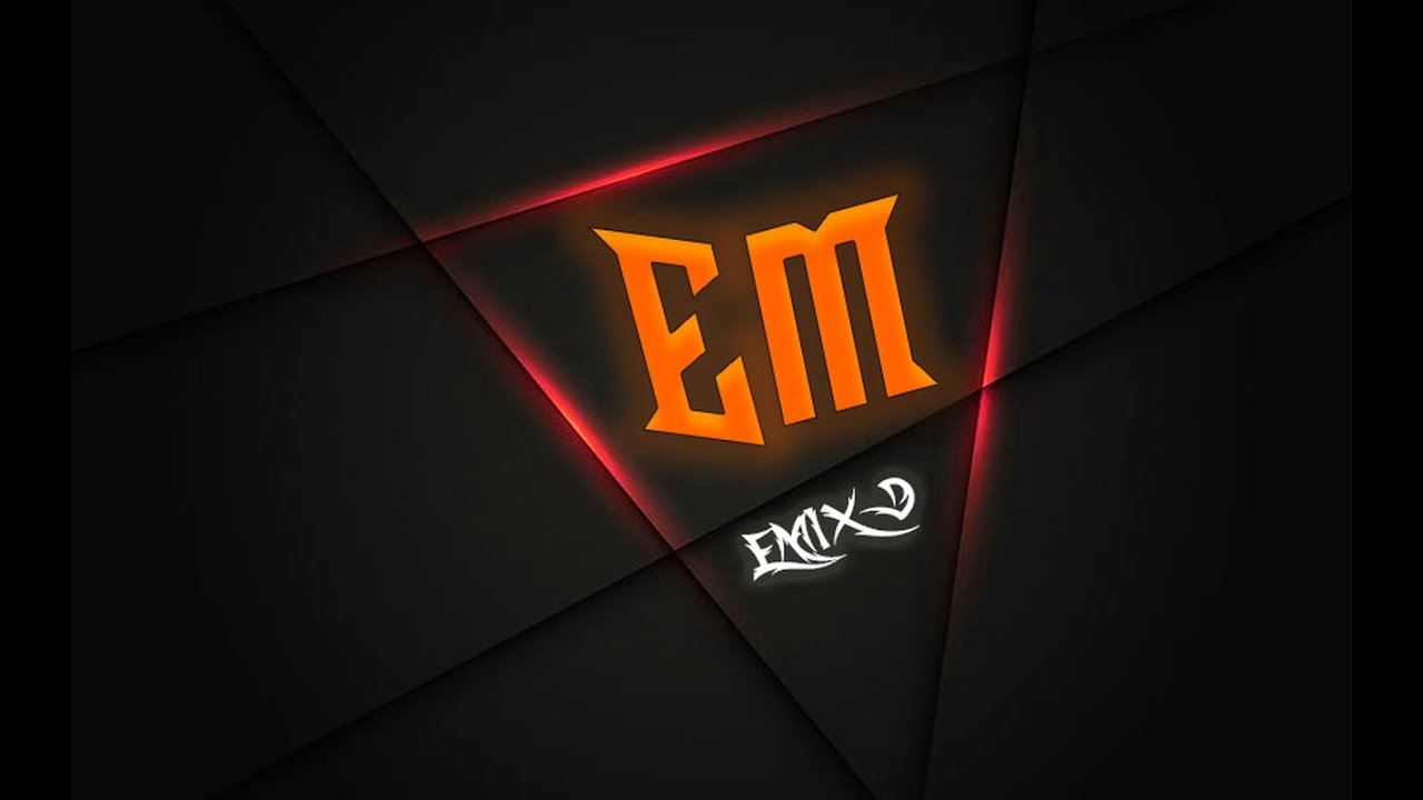Ekiple Eglence Dolu Anlar !dc !bynogame | #craftrise #bedwars #fyp #viral #minecraft