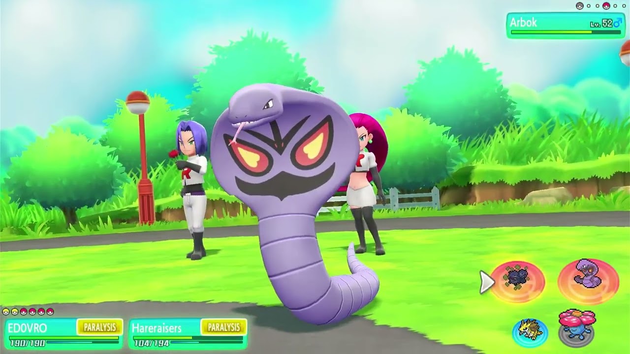 POKEMON: LETS GO PIKACHU BONUS - Trying to catch Mewtwo (and Minecraft) !Discord !youtube !yt2