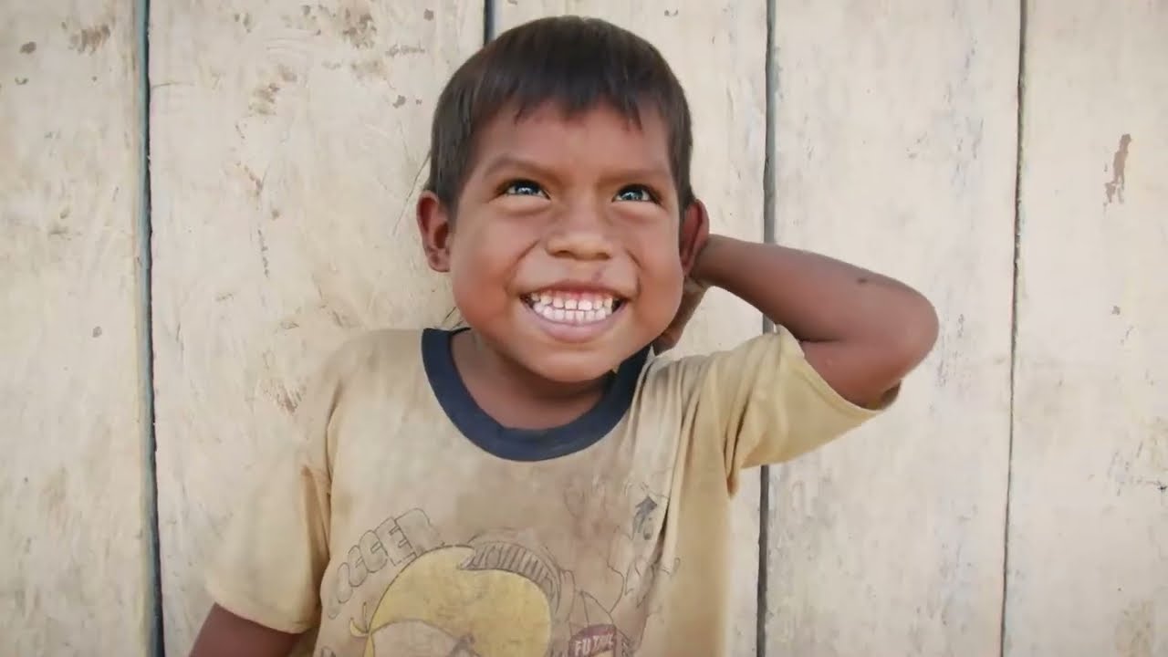 Mini documental “Evea Ecofashion”, cofinanciado por el Concurso REConociendo de ProInnóvate