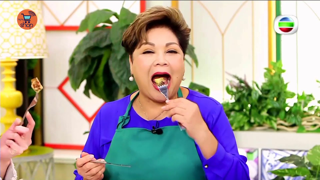 【食好D.食平D】肥媽同6號翻嚟啦！優惠放送！🤩