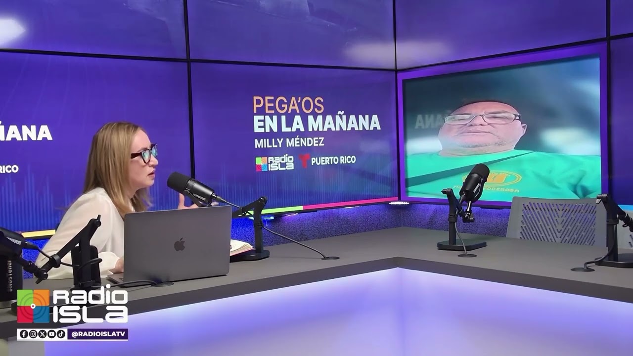 Representante UI- Ivan Vargas Muñiz- Martes, 3 de marzo de 2026