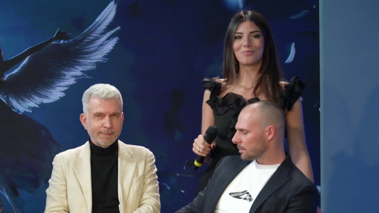 StudioNews - Speciale Sanremo
