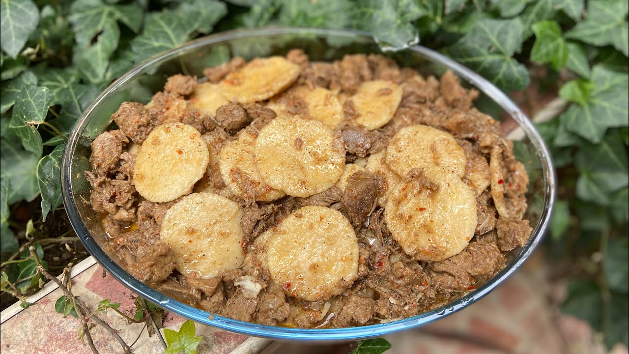 KİTELFUM SİİRT MUTFAĞINDAN ŞAHANE BİR BULGUR KÖFTESİ TARİFİ💯Sarımsaklı Bulgur Köftesi(kitelfum)