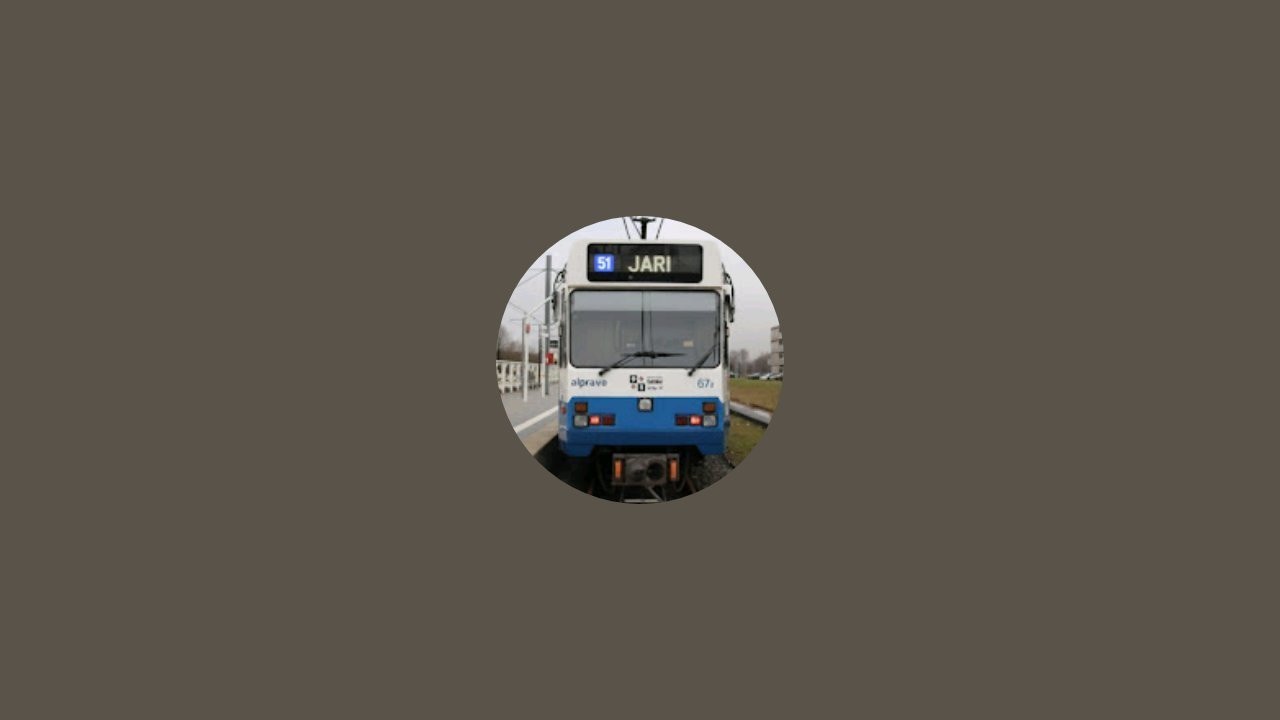 OVspotter Jari is live