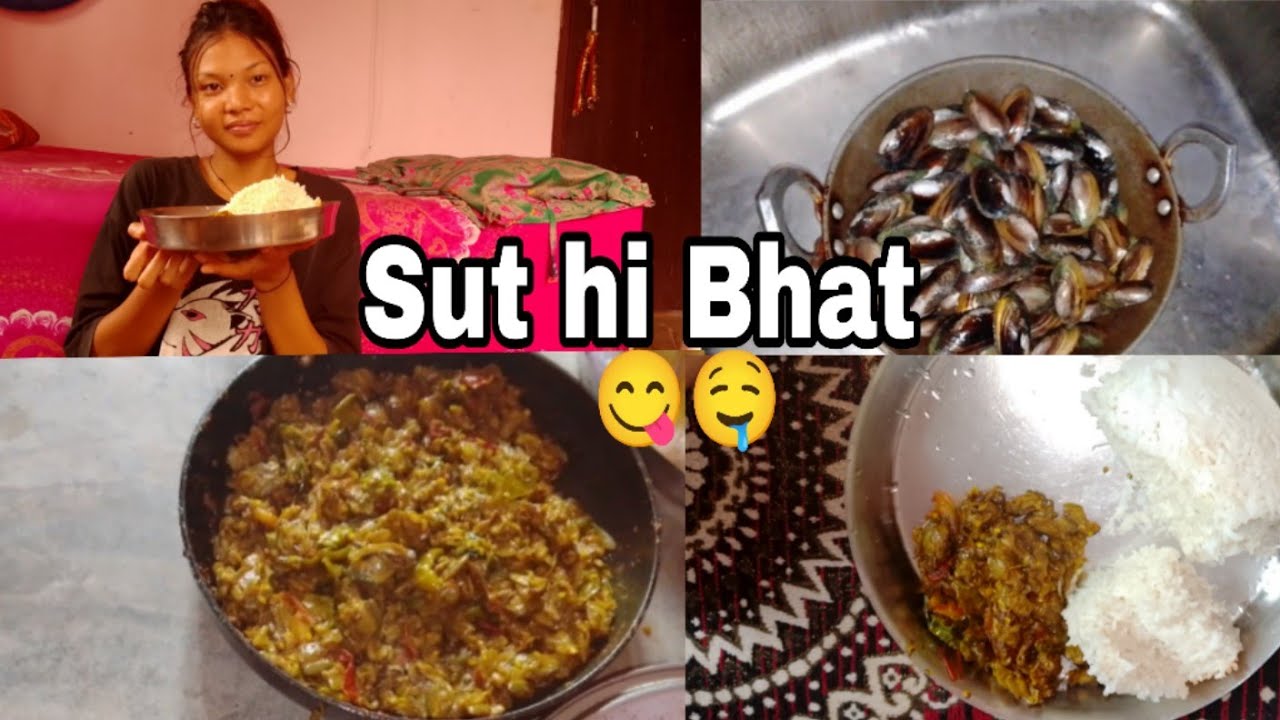 Rissa rissa pakail Tina 🤒💗💙#garimavlog #garima #funny #foryou #fypシ #cookingfood #tharuvlogs # 