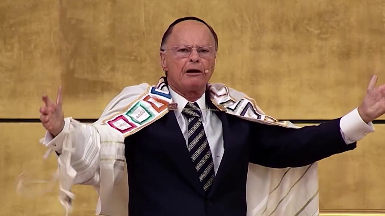Bispo Macedo: Revolta - Dízimo