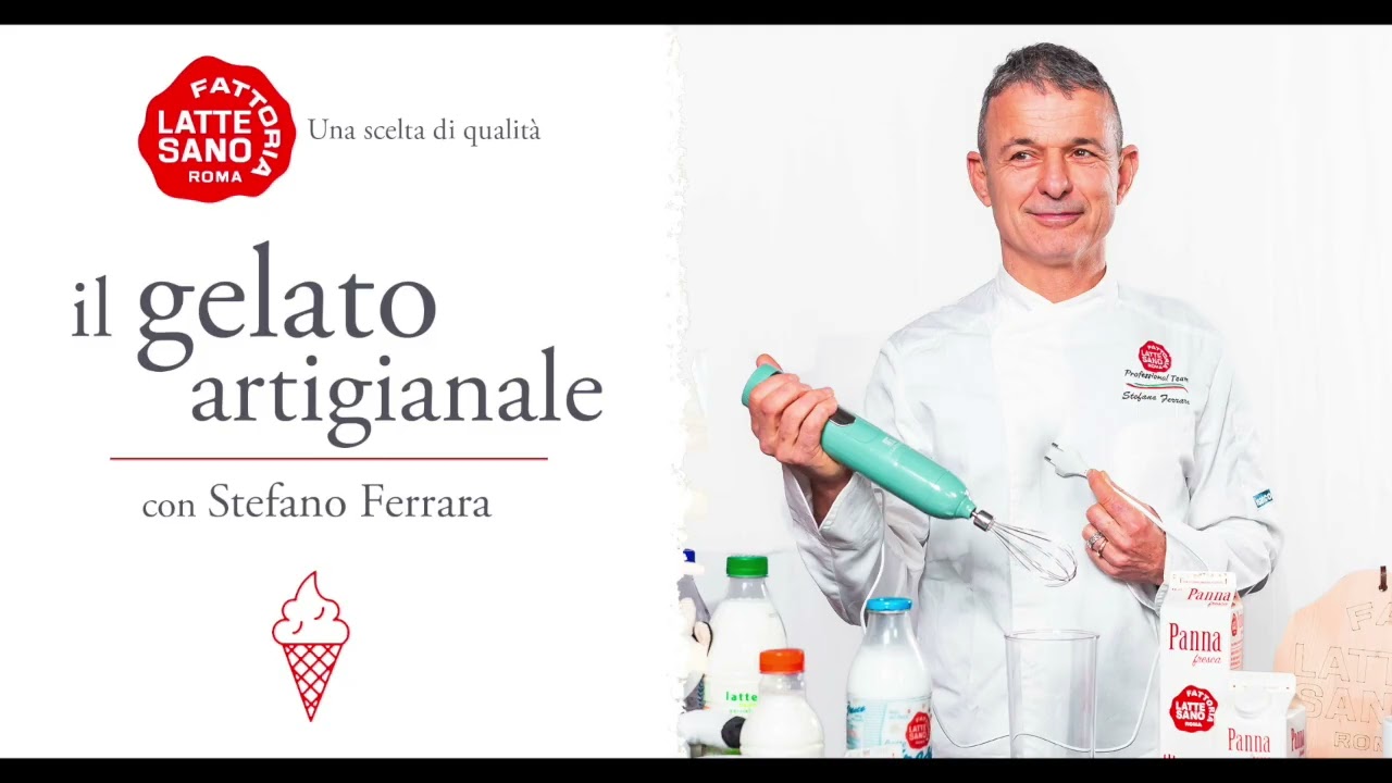 SEGRETI IN TAVOLA - STEFANO FERRARA