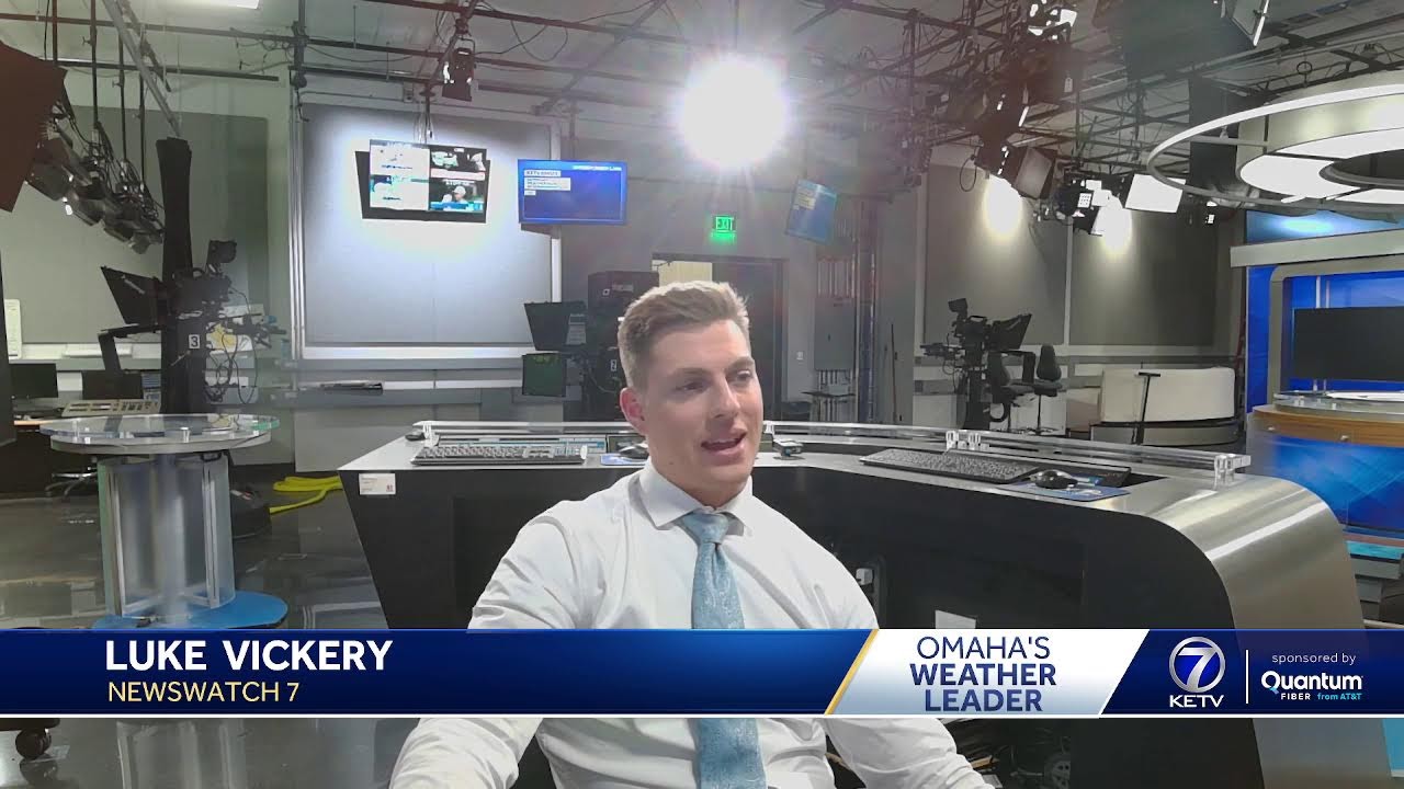 Looking Ahead To Warmer Weather