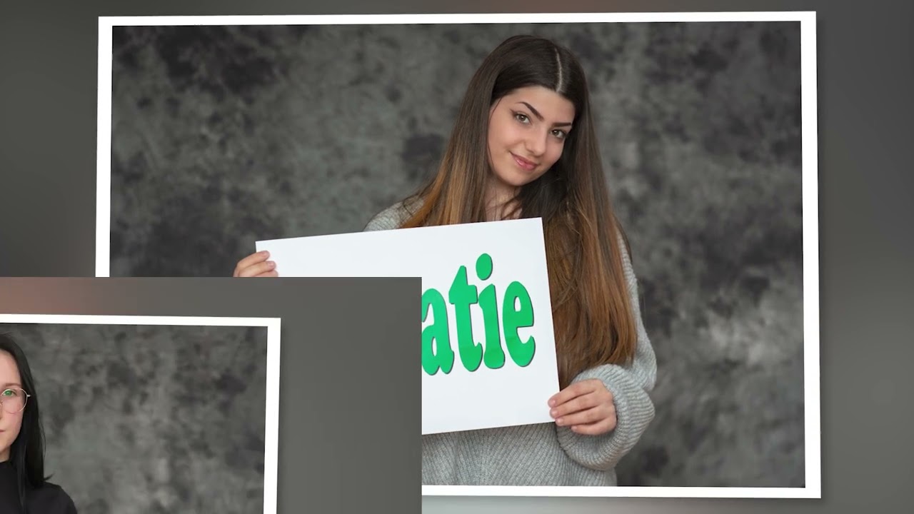OFERTA EDUCAȚIONALĂ_COLEGIUL TEHNIC GHEORGHE ASACHI FOCSANI