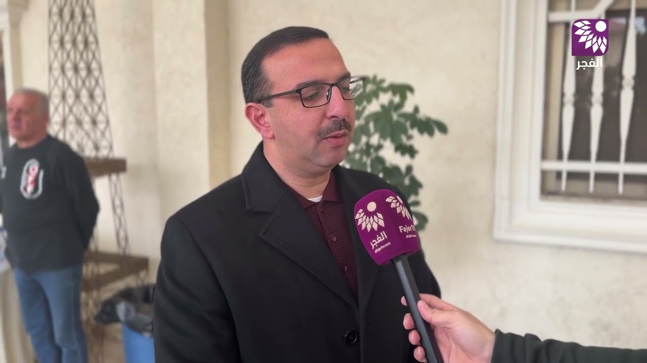 لجنة زكاة نابلس تكرم اكثر من 200 حافظ وحافظة للقران الكريم بالتعاون مع وزارة الاوقاف