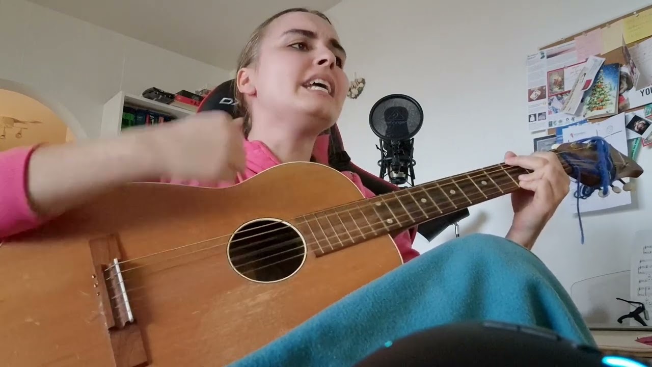 Wingnut Dishwashers Union - Urine Speaks Louder Than Words (Cover)