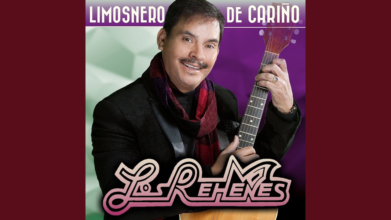 Un Títere