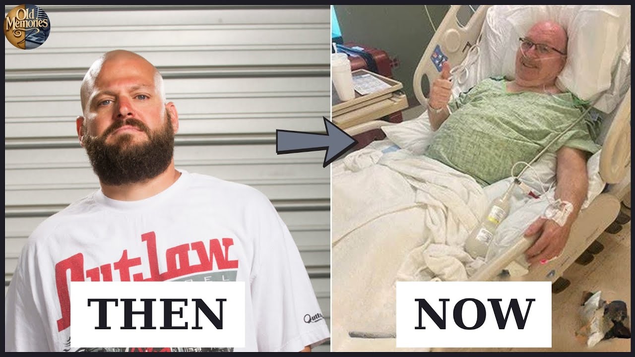 10 Shocking Deaths and Tragedies of Storage Wars Members - What Happened ? | Hollywood Nostalgia