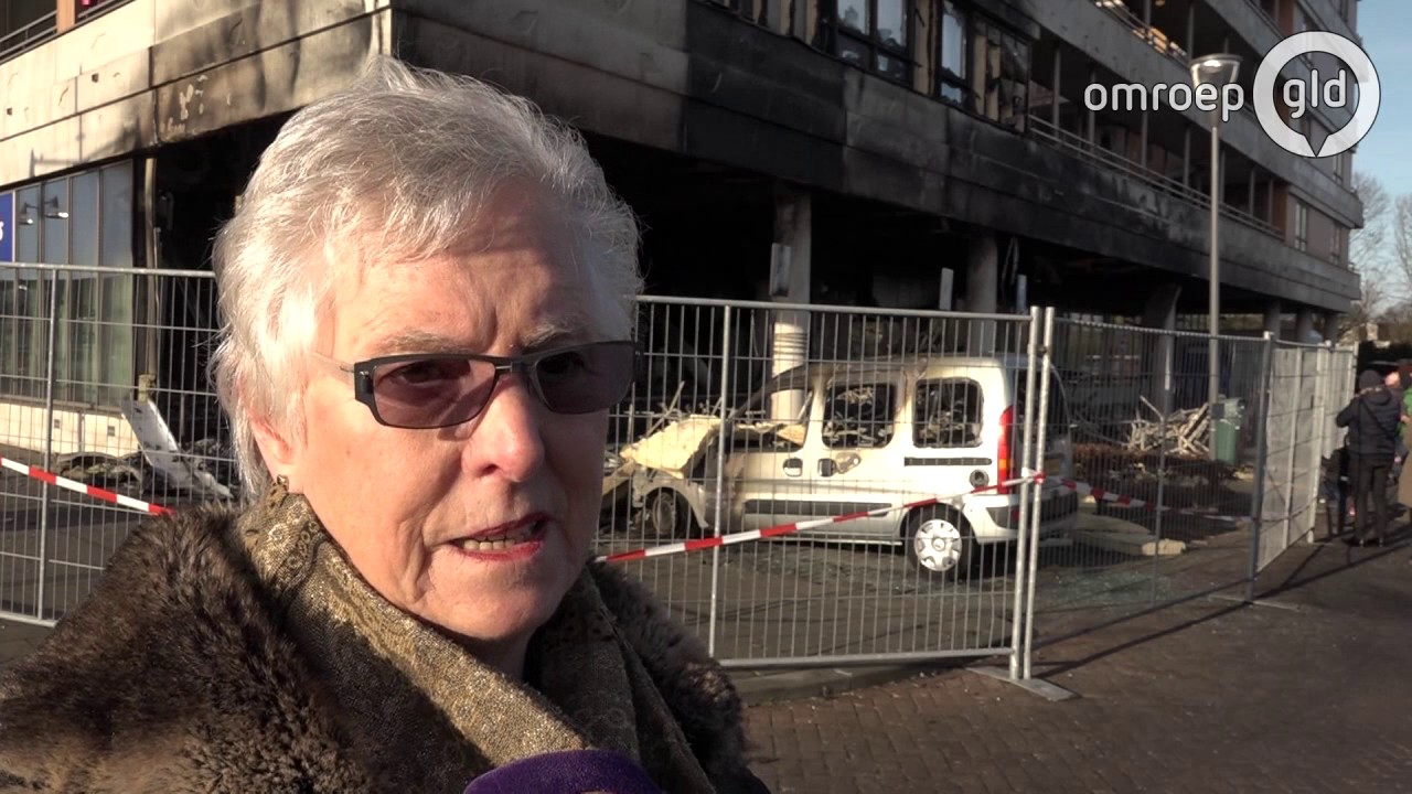 In Lent is geen pak melk meer te koop