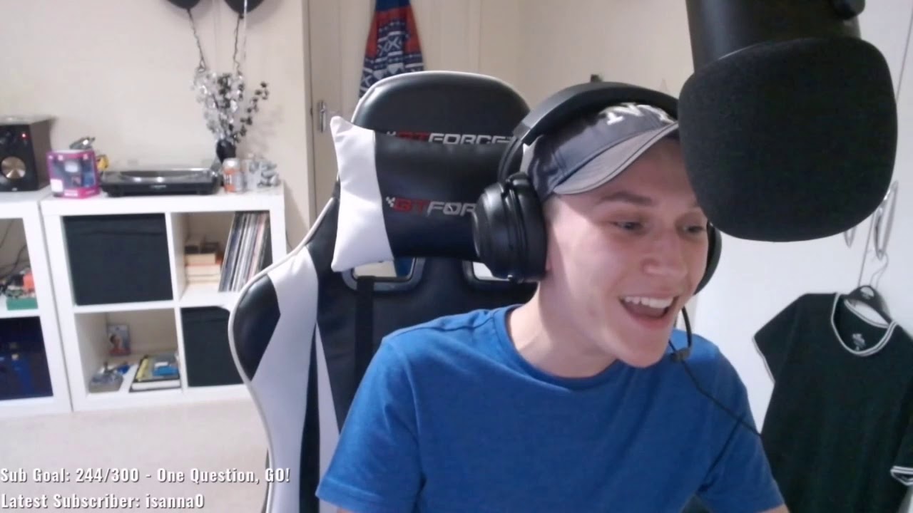 jack manifold singing 'best friend' by rex orange country