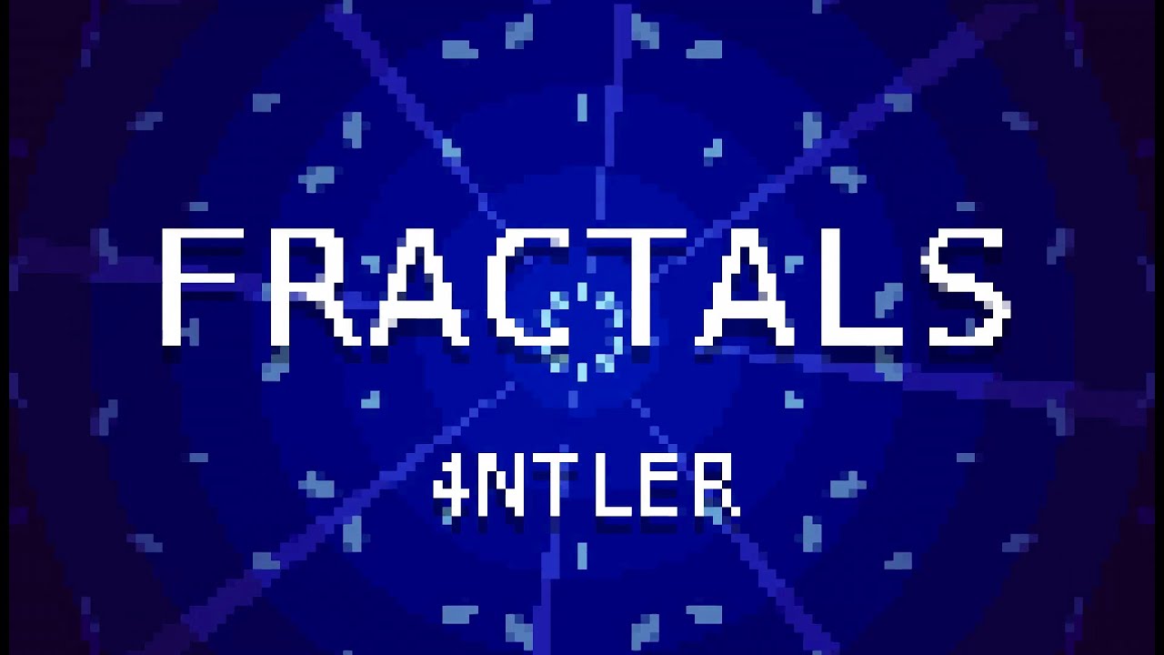 Fractals