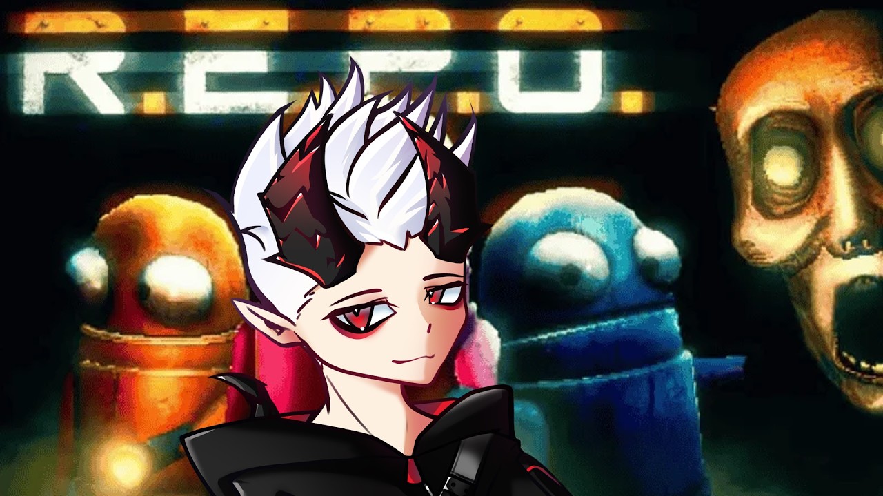 REPO