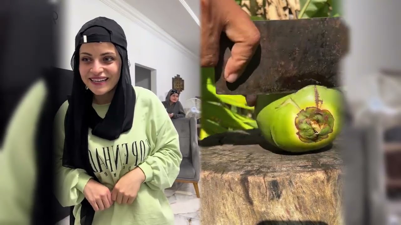 مجموعة فيديوهات مضحكة، أفضل مدونة، أحب عملك