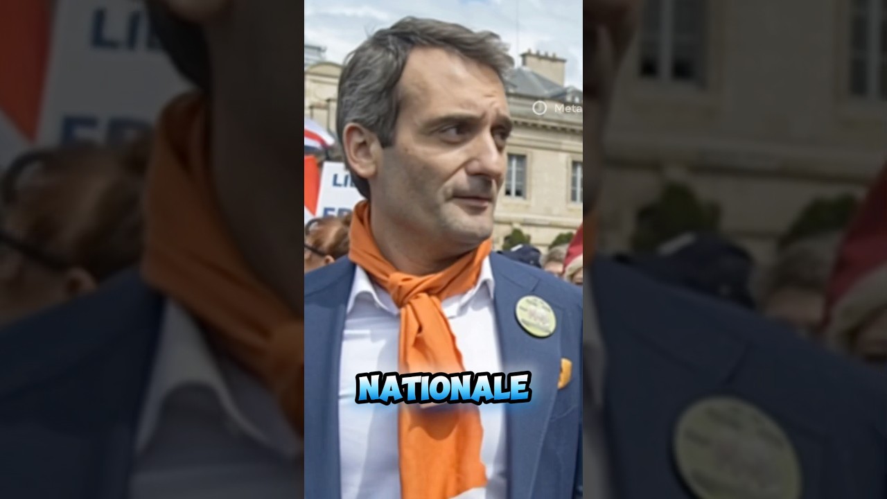 Daniel Conversano 🌶️ sur les Souverainistes