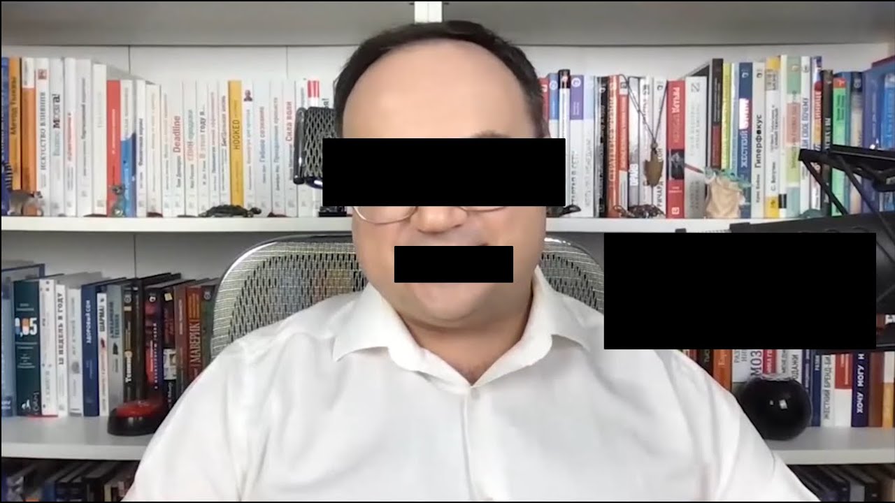 ✋🏻 Что СКУПАЮТ во время КРИЗИСА для сохранения ДЕНЕГ?