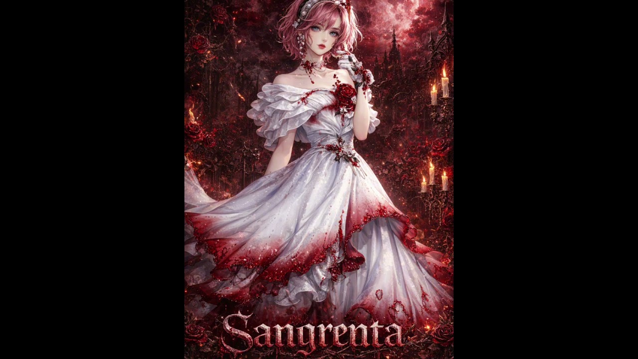 Os Mortos! (Sangrenta)