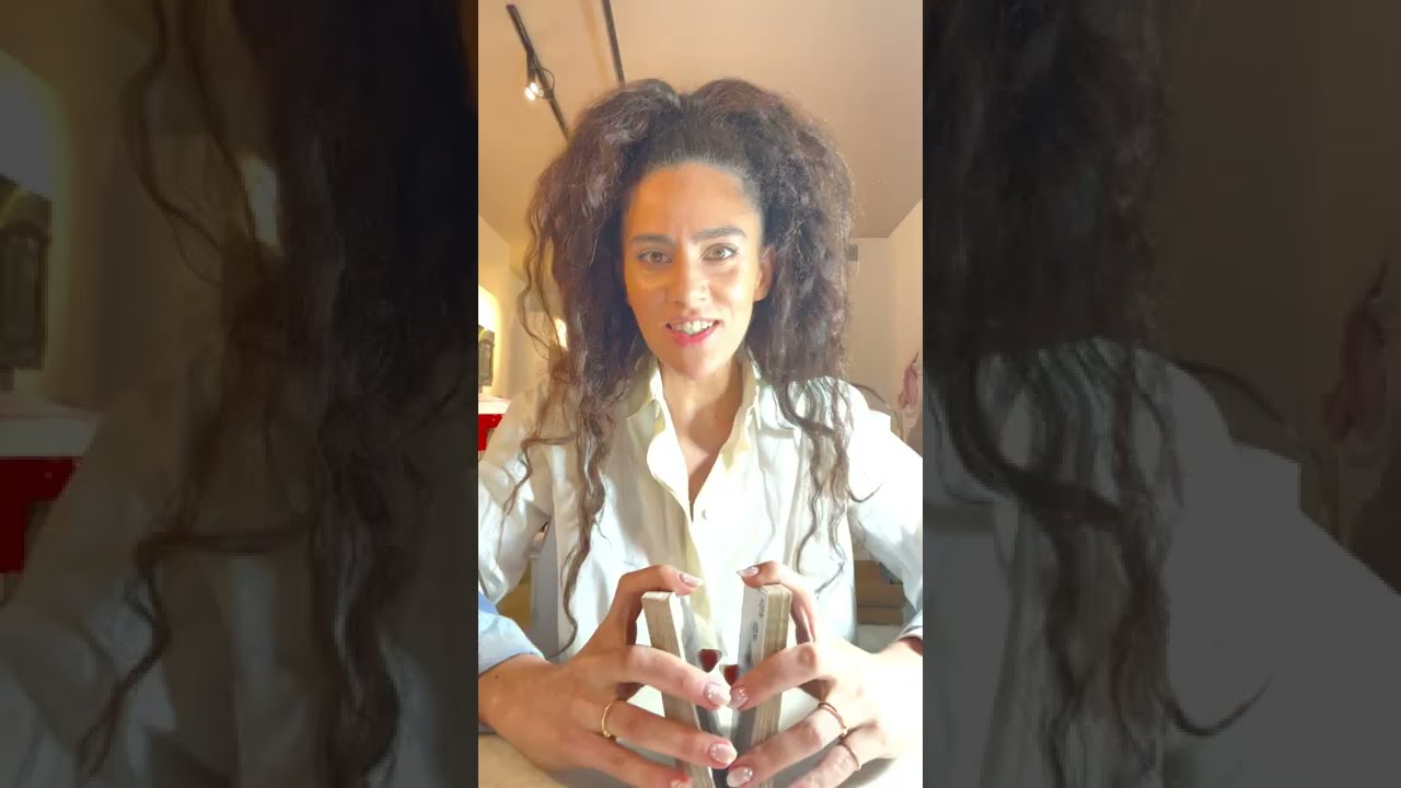 Capricorn “I feel like I cremated our relationship...” can we dance again? April 2021 New Moon