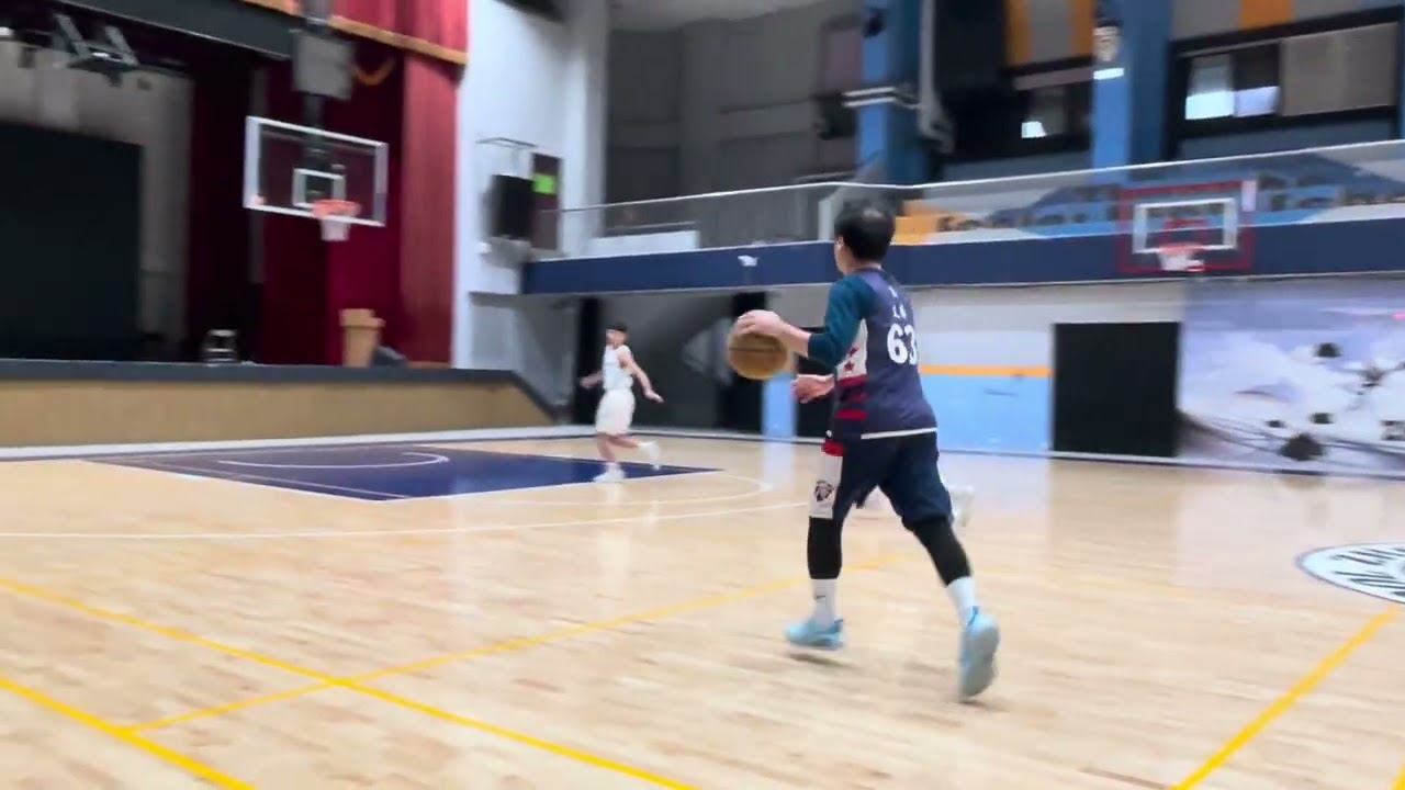 115/2/8 吉/海（1）