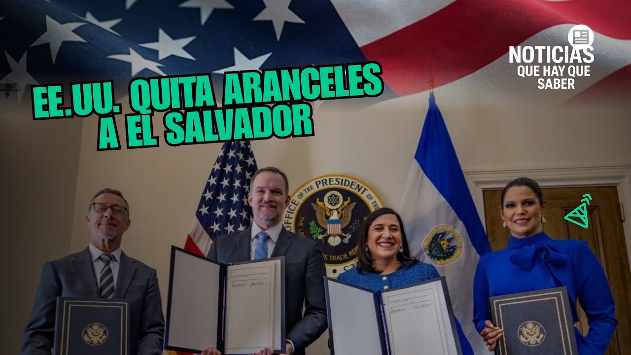 Las Noticias que debes saber 300126
