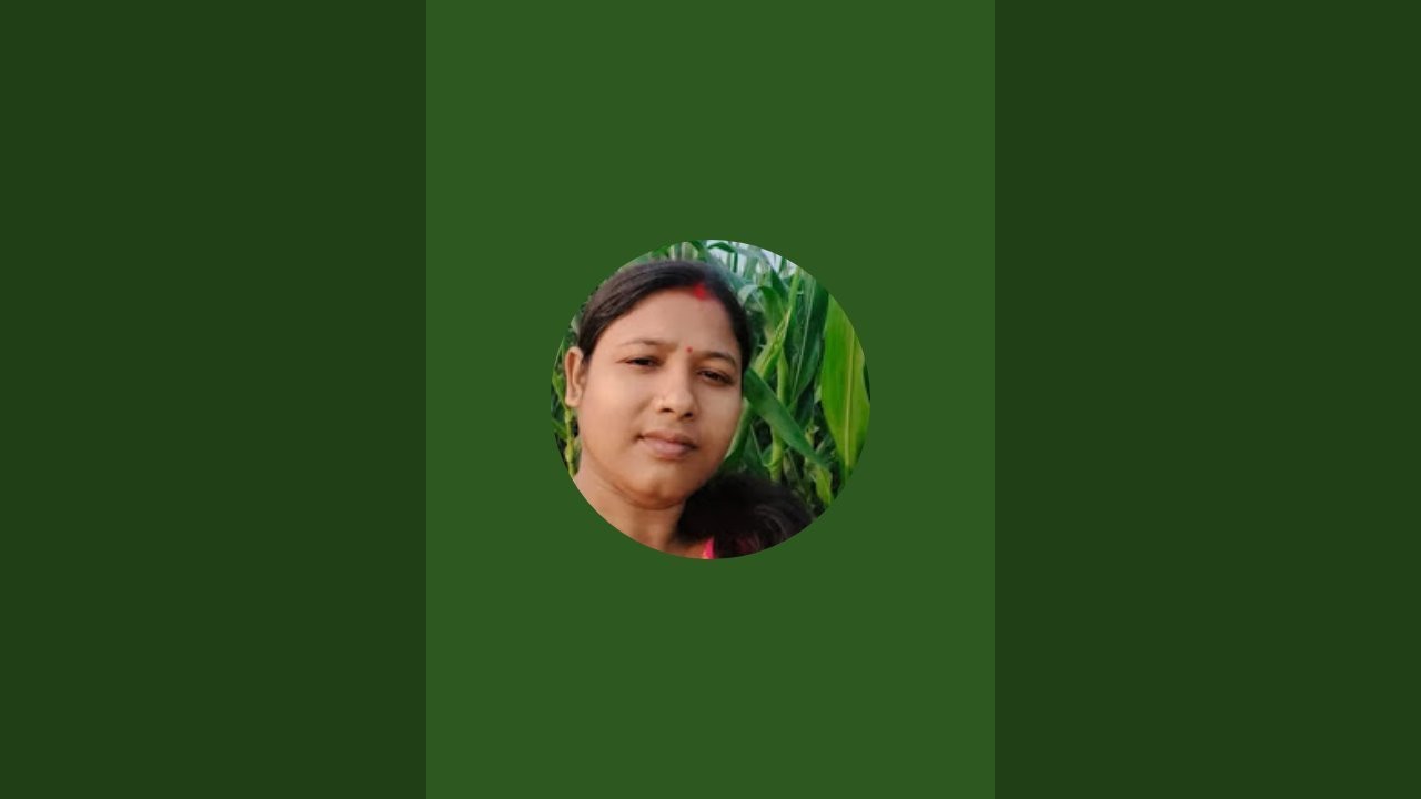 Mousumi  is liv শুভরাত্রি 🙏💐🌹