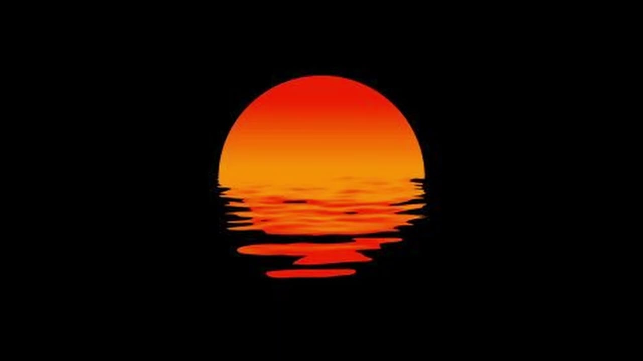 [FREE] Daft Punk Type Beat 