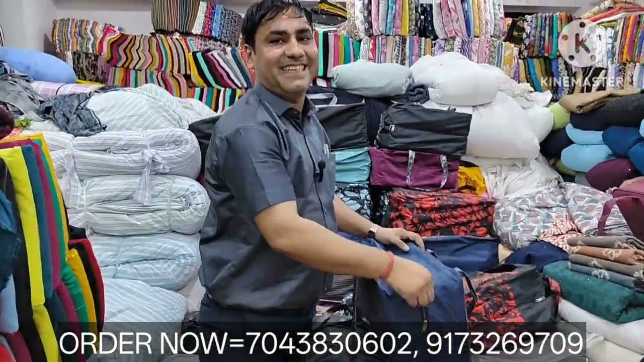 Cal me 7043830602 Avadh Rituraj Market near by Maharana Pratap chauk ke pass asha textile
