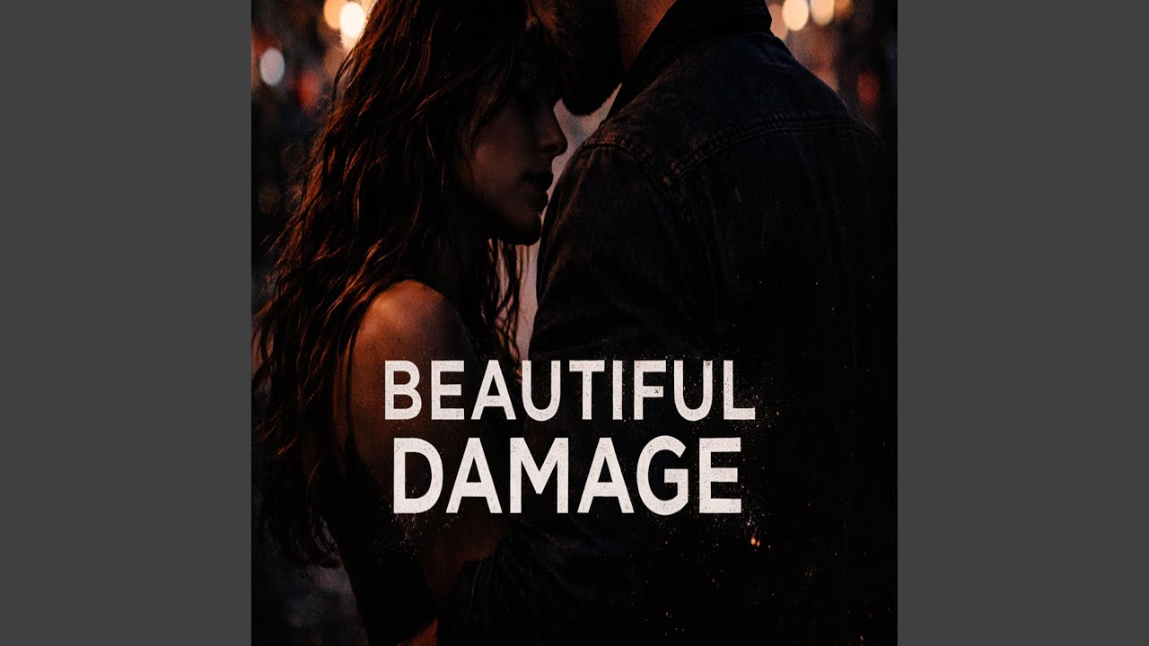 Beautiful Damage