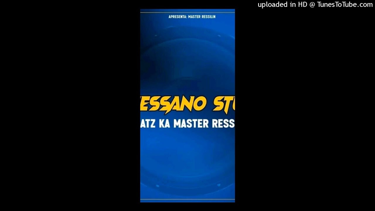 Master _Ressilin _kunhadinha_new_song_Ep3