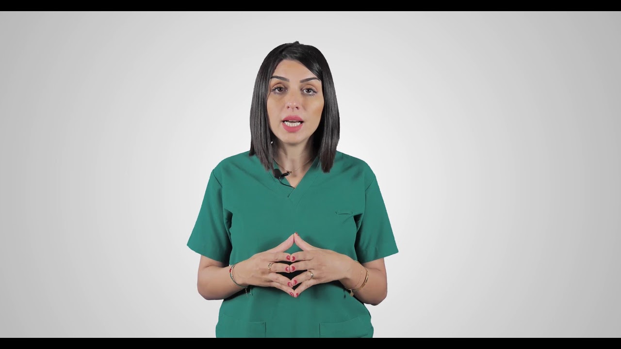 طرق علاج سرطان الغدد اللمفاوية | Lymphoma treatment methods