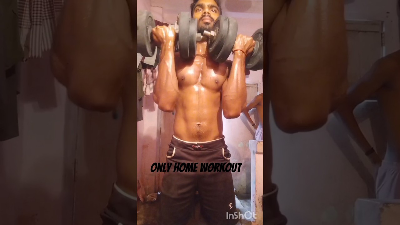 fitness suraj fitness video🎥