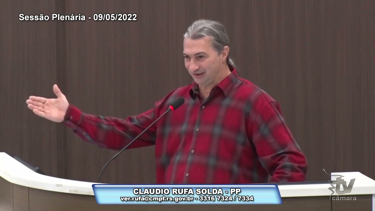 Sistema de saúde de Passo Fundo é alvo de duras críticas