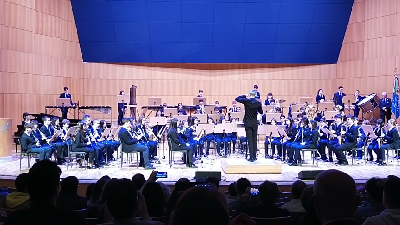 Cassiopeia. Carlos Marques.