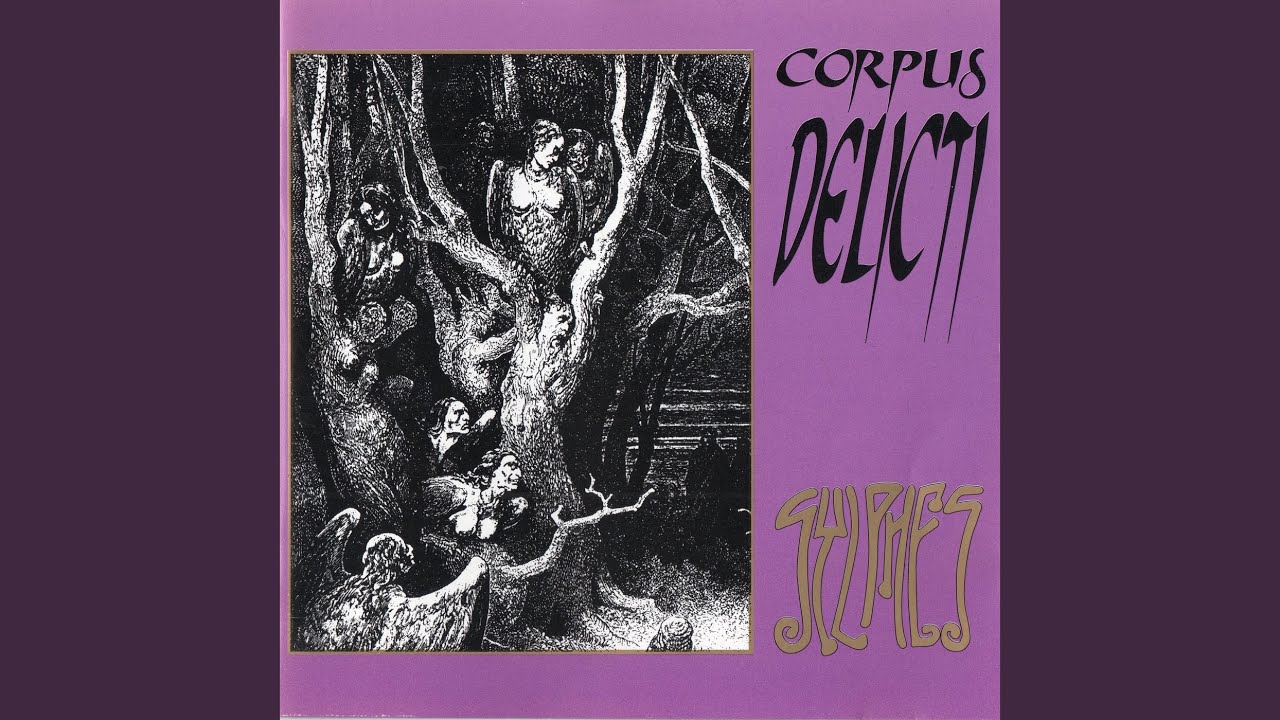 Noxious (The Demon's Game)