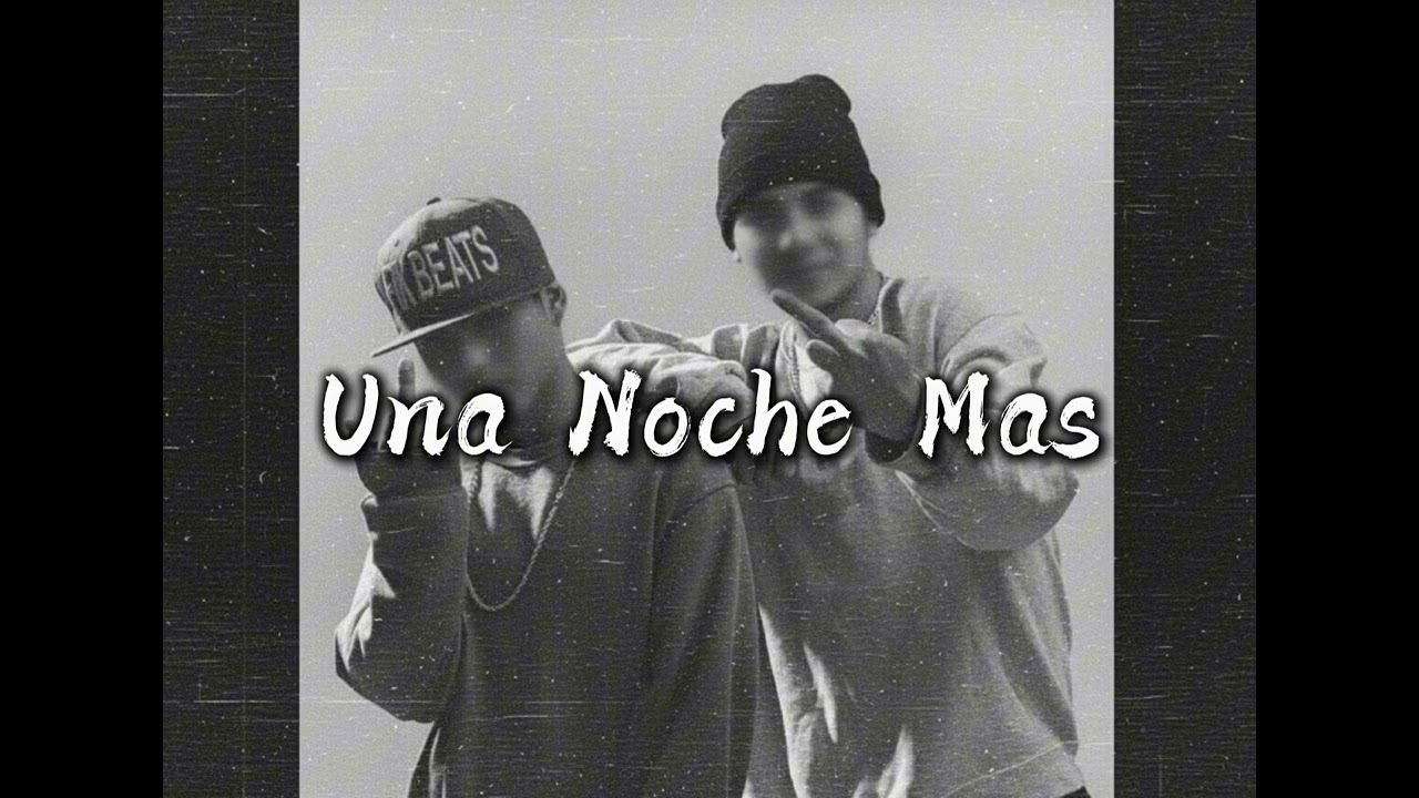 [USO LIBRE] 