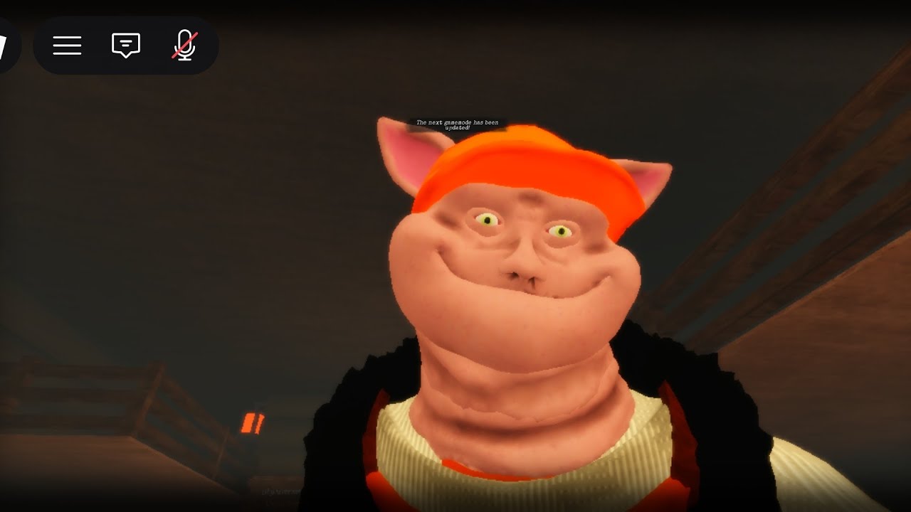 1 Hour of A01 gameplay pre-code