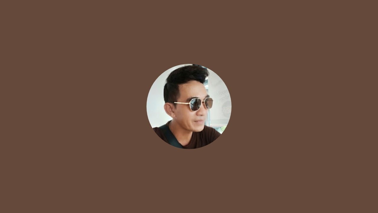 มหัศจรรย์แห่งรอยยิ้ม กำลังถ่ายทอดสด!