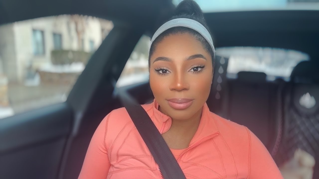 DOESN’T MATTER HOW, “REMEMBER”