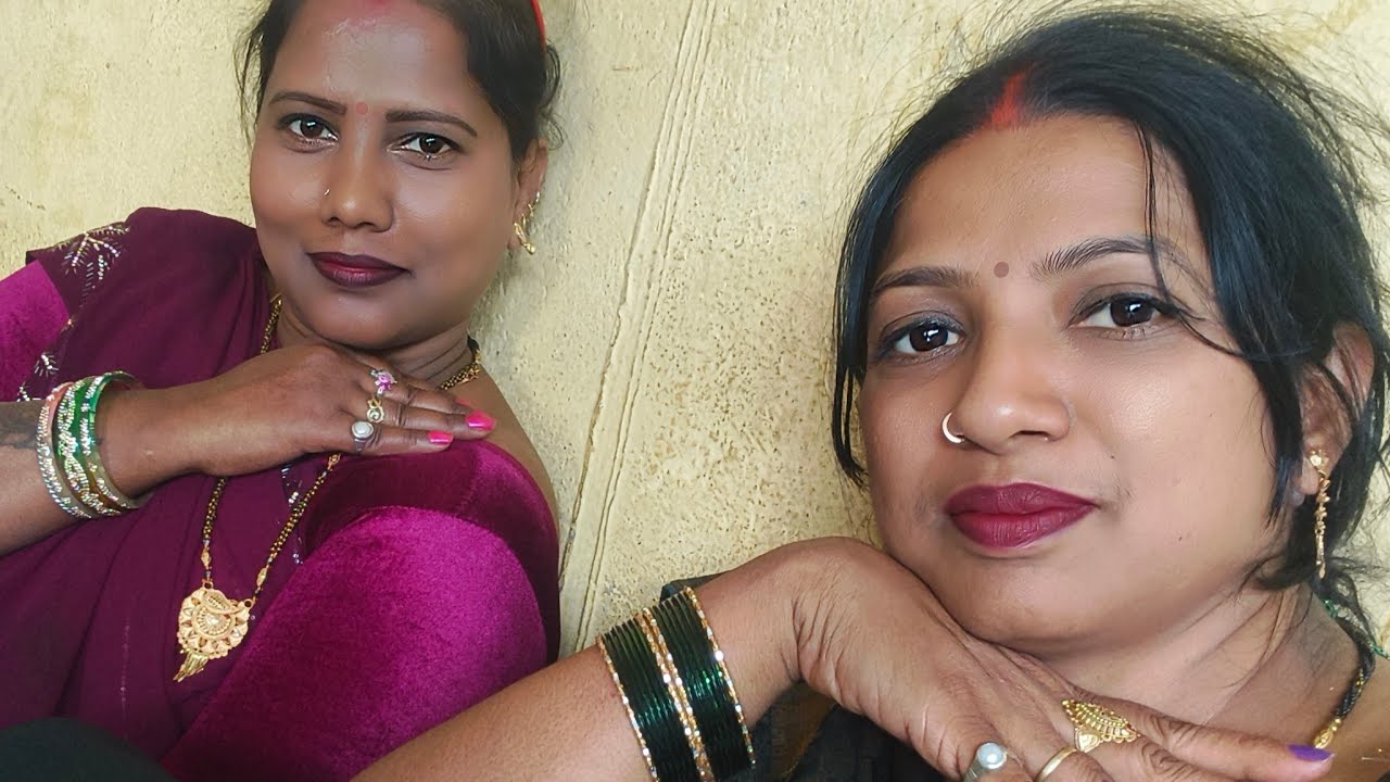 Shalu Comedy 82 is live!