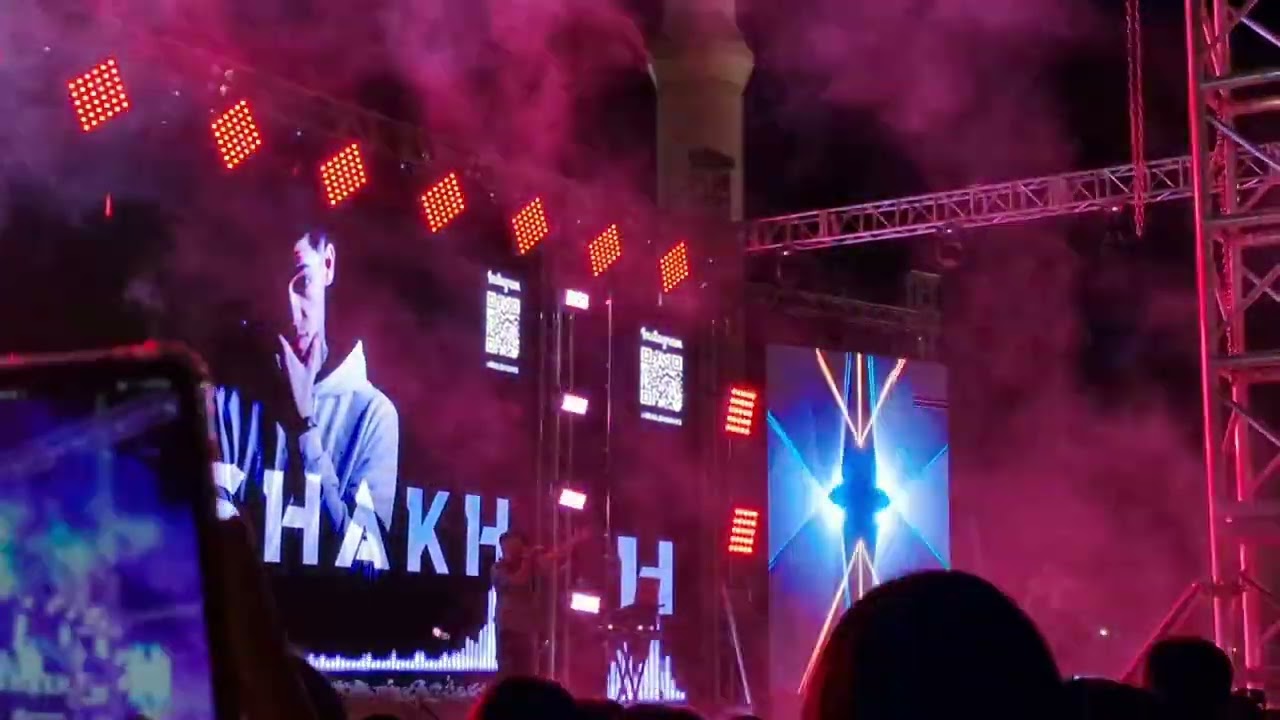 Nukus party #Uzbekistan #djremix #relaxing #music #nightlife #bestday