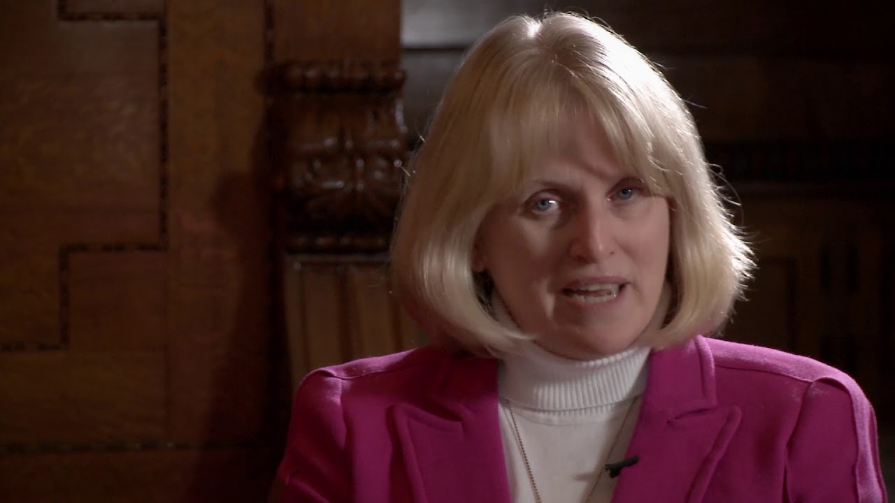 Minnetrista: A Place of Family and History documentary, circa 2011-2013